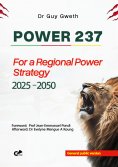 eBook: POWER 237