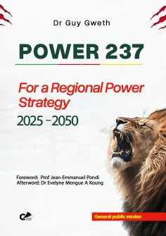 eBook: POWER 237