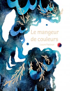 ebook: Le mangeur de couleurs