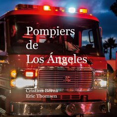 eBook: Pompiers de Los Ángeles
