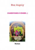 eBook: Charentaises à vendre