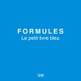 ebook: Formules
