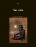 ebook: Papa Legba
