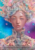 ebook: Peaux Plurielles