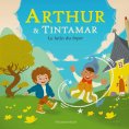 ebook: Arthur et Tintamar