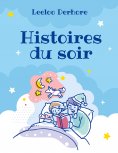 ebook: Histoire du soir