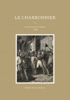 eBook: Le charbonnier