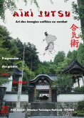 eBook: Aïki Jutsu