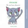 eBook: Pistache ne veut pas dormir