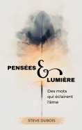 eBook: Pensées & Lumière