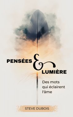 eBook: Pensées & Lumière