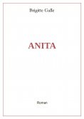 eBook: Anita