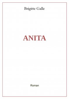 eBook: Anita