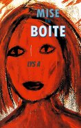 eBook: Mise en boite