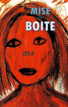 eBook: Mise en boite