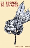 eBook: Le recueil de Rasmus