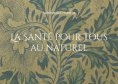 eBook: La Santé pour tous au naturel