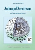 eBook: AnthropoEXcentrisme