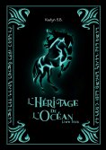 ebook: L'Héritage de l'Océan