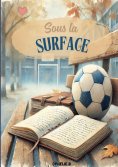 eBook: Sous la surface