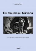 eBook: Du trauma au Nirvana