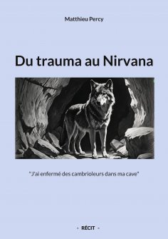 eBook: Du trauma au Nirvana