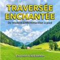 ebook: Traversée enchantée