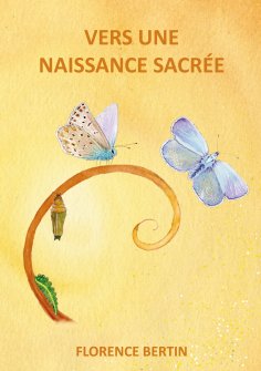 eBook: Vers une naissance sacrée