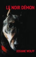eBook: Le noir démon