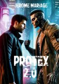 ebook: Protex 2.0