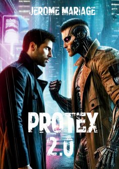 ebook: Protex 2.0