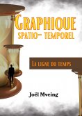 ebook: Graphique Spatio - Temporel