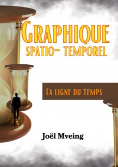ebook: Graphique Spatio - Temporel