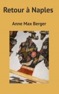ebook: Retour à Naples