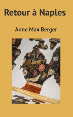 ebook: Retour à Naples
