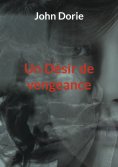 ebook: Un Désir de vengeance