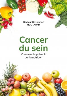 ebook: Cancer du Sein