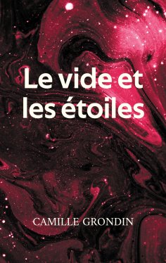eBook: Le vide et les étoiles