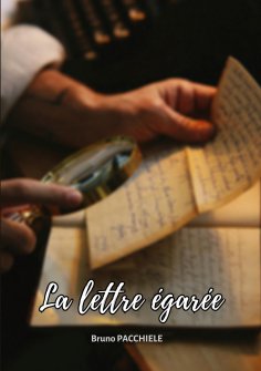 eBook: La lettre égarée