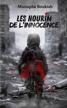eBook: Les Hourim de l'innocence