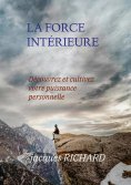 eBook: La force intérieure