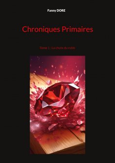 ebook: Chroniques Primaires
