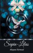ebook: Sapin-Lilas