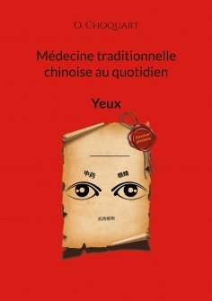 ebook: Médecine traditionnelle chinoise au quotidien