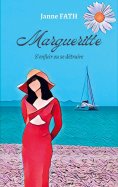 ebook: Margueritte