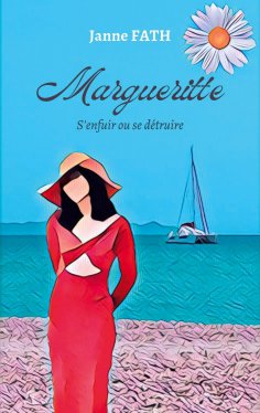 ebook: Margueritte