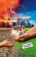 eBook: Des Règles pour un Monde Meilleur