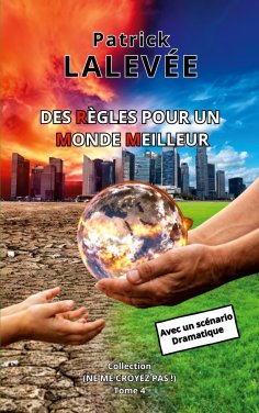 eBook: Des Règles pour un Monde Meilleur
