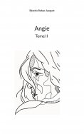 ebook: Angie