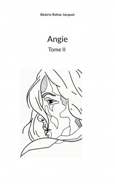 ebook: Angie